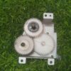 Bộ Bánh Răng Đảo Mặt HP 2015 Chất Lượng Tốt Nhất - BBR0001 Bánh Răng Bền Bỉ