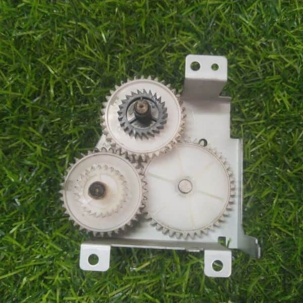 Bộ Bánh Răng Đảo Mặt HP 2015 Chất Lượng Tốt Nhất - BBR0001 Bánh Răng Bền Bỉ