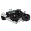 Bánh Răng Đảo Mặt Canon Chất Lượng Giải Pháp Tiện Lợi - BBR0002 Bánh Răng Đảo Mặt Chất Lượng