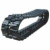 Bánh Xích Cho Máy Gặt Đập Liên Hợp Super Track Tiên Tiến - BXI0001