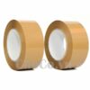 Bảo Hộ Khác Băng Dính Đục Hiệu Quả