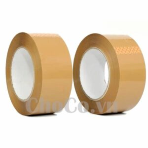 Bảo Hộ Khác Băng Dính Đục Hiệu Quả