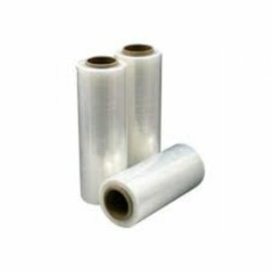 Bảo Hộ Khác Bền