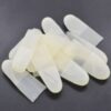 Bao Ngón Tay Cao Su Bảo Hộ Bền