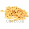 Bao Ngón Tay Cao Su Có Đai Chống Tĩnh Điện-GPS0005