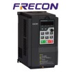 Biến tần Frecon - TDB0001-0