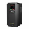 Biến tần INVT GD200A Chất Lượng Cao Giá Rẻ Hiện Nay - TDB0002 Biến Tần Tự Động