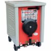 Biến Thế Hàn 2 Pha 380V Hồng Ký HK Giá Tốt Chất Lượng Cao - TDT0003 Biến Thế Hợp Lý