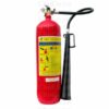 Bình Chữa Cháy BC 1Kg An Toàn - PCC0009 Bình Chữa Cháy BC Tốt