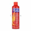 Bình Chữa Cháy Mini Dùng Chất CO2 - PCC0011 Bình Chữa Cháy Mini Bền Rẻ