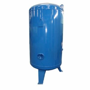 Bình Chứa Khí Nén Giá Tốt