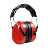 Bịt Tai Chống Ồn Chất Lượng Cao Cấp An Toàn Và Dễ Sử Dụng - BVT0009 Bịt Tai Chống Ồn Được Yêu Thích