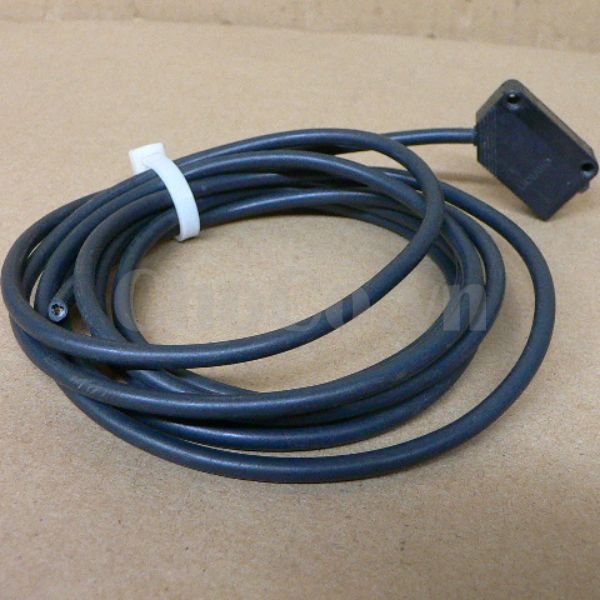 Bộ Cảm Biến Quang Điện E3ZD62- BCB0002 Bộ Cảm Biến An Toàn