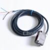 Bộ Cảm Biến Quang Điện E3ZD62- BCB0002 Bộ Cảm Biến Quang Điện Bền Cao