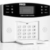 Thiết Bị An Ninh Chống Trộm Cao Cấp - TBT0002 Thiết bị an ninh chống trộm - TBT0002