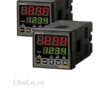 Bộ Đếm Điện Tử Đặt Thời Gian Autonics CT4S - BDD0003 Bộ Đếm Điện Tử