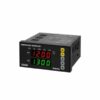 Bộ Đếm Điện Tử Thời Gian Autonics Chất Lượng Cao Giá Tốt - BDD0001 Bộ Đếm Điện Tử Chất Lượng