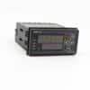 Bộ Đếm Điện Tử Autonics CT6Y Chất Lượng Cao Mới Nhất - BDD0002 Bộ Đếm Điện Tử Tốt Nhất