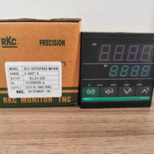 Bộ Điều Khiển Nhiệt Độ Chất Lượng