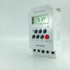 Bộ Hẹn Giờ Kỹ Thuật Chất Lượng