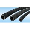 Ống Cao Su Bố Kẽm - OCS0002 ống cao su bố kẽm uy tín