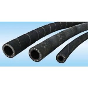 ống cao su bố kẽm uy tín