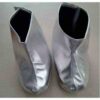 Ủng Bảo Hộ Chống Nóng Chịu Nhiệt Tráng Nhôm DICKSON - UCN0002 Ủng Bảo Hộ Chống Nóng Chịu Nhiệt Tráng Nhôm DickSon