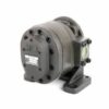 Bơm Bánh Răng Thủy Lực GH Công Suất Mạnh Mẽ Chất Lượng - BRR0003 Bơm Bánh Răng Chắc Chắn