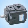 BƠM CÁNH GẠT YUKEN - BTL0002 bơm cánh gạt YUKEN chất lượng