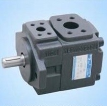 bơm cánh gạt YUKEN chất lượng