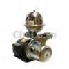 Máy Bơm Thủy Lực Phun Tăng Áp NTP LJA225 – BTL0004 Bơm Thủy Lực Chất Lượng