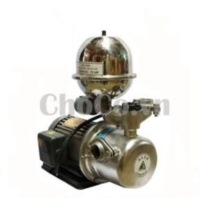 Bơm Thủy Lực Chất Lượng