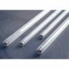 Bóng Đèn Huỳnh Quang Cao Cấp Tuổi Thọ Cao Tiết Kiệm Điện - BDE0001