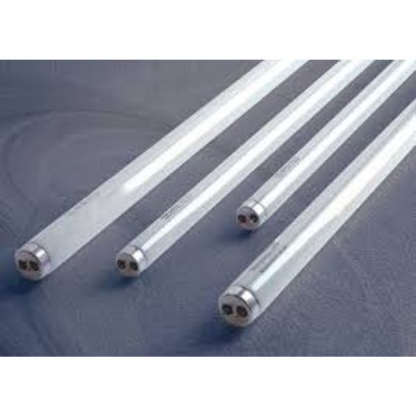 Bóng Đèn Huỳnh Quang Cao Cấp Tuổi Thọ Cao Tiết Kiệm Điện - BDE0001 Bóng Đèn Huỳnh Quang Tốt