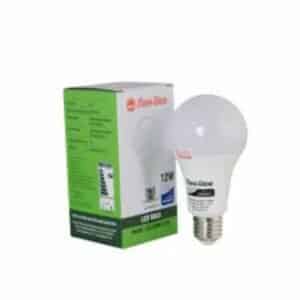 Bóng Đèn LED Tròn Tốt