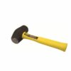 Búa Rìu Cao Su Stanley Chính Hãng Chất Lượng Cao - BRI0001