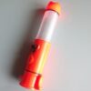 Búa Thoát Hiểm Đa Năng Trang Bị An Toàn Tiện Lợi - PCC0017 Búa Thoát Hiểm Đa Năng Tiện Lợi