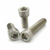 Bulong Chống Ăn Mòn Inox Cao Cấp Chất Lượng Cao Inox 304 - BLG0014