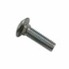 Bulong Cổ Vuông Đầu Col Chắc Chắn Chất Lượng Chính Hãng - BCV0002