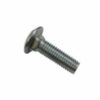 Bulong Cổ Vuông Đầu Tròn Col Chất Lượng Uy Tín- BCV0003 Bulong Cổ Vuông Đầu Col Tốt
