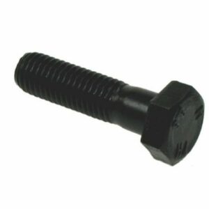 Bulong Cường Độ Cao Bền Bỉ