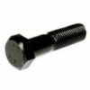 Bulong Cường Độ Cao 12.9 Chính Hãng Chất Lượng Cao - BCC0003