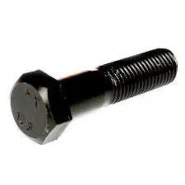 Bulong Cường Độ Cao 12.9 Chính Hãng Chất Lượng Cao - BCC0003 Bulong Cường Độ Cao Công Nghiệp