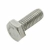 Bulong Inox 201 Tốt Nhất