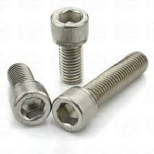 Bulong Inox 310 Thịnh Hành
