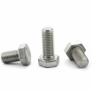 Bulong Inox 316 Độc Đáo