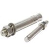 Bulong Inox Nở Hàng Cao Cấp Với Chất Lượng Vượt Trội - BIO0003