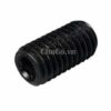 Bulong Lục Giác Âm Din 913 Đẹp