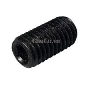 Bulong Lục Giác Âm Din 913 Đẹp