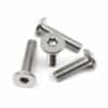 Bulong Lục Giác Đầu Chìm Din912 Đạt Chuẩn Chất Lượng Cao - BLG0007